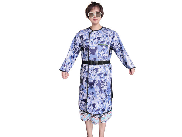 進(jìn)口防護(hù)服